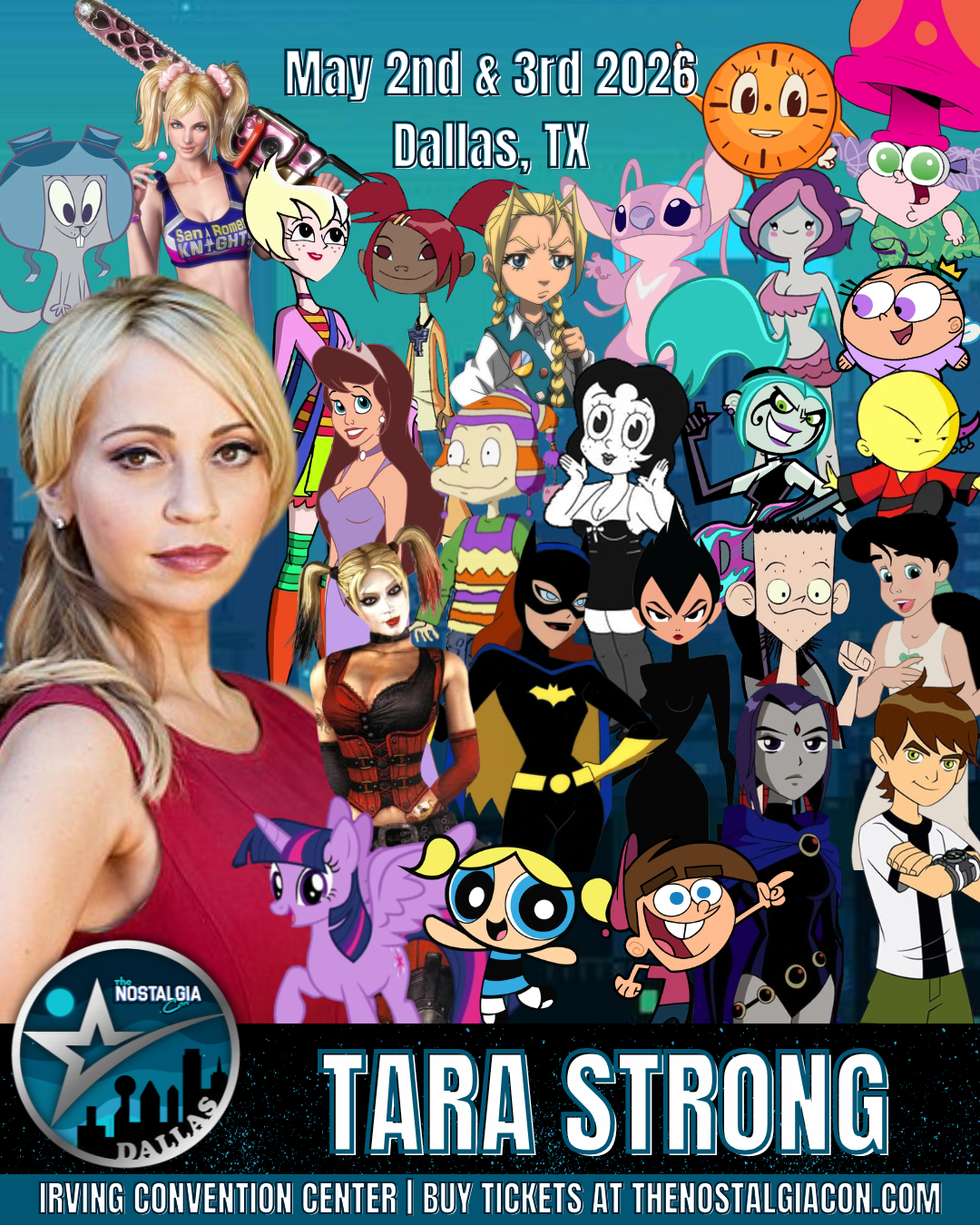 Tara Strong .png