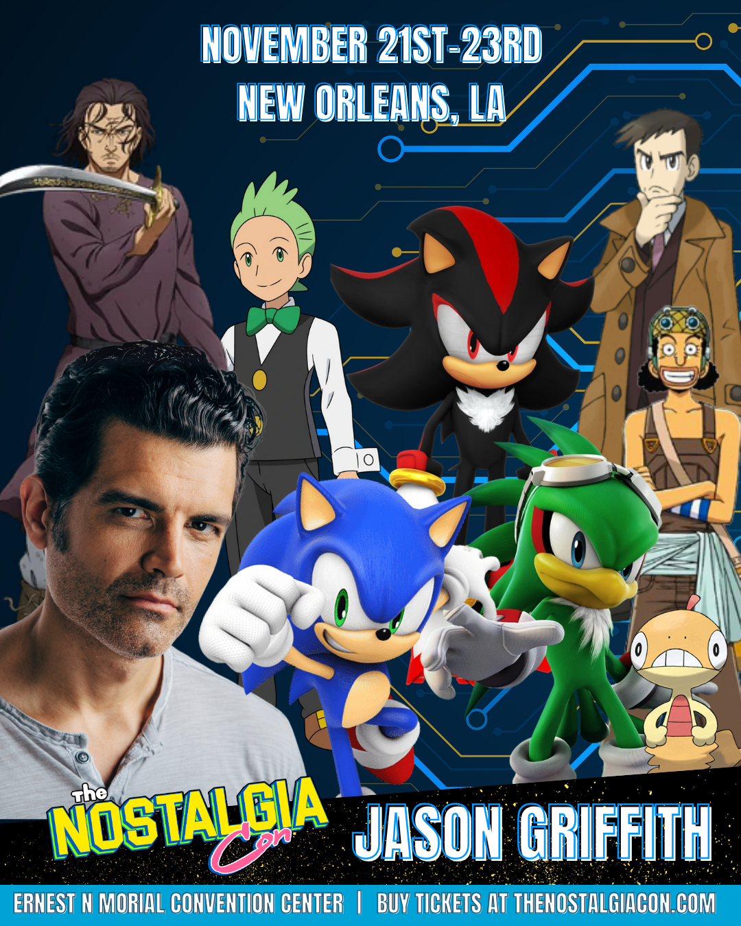 Jason Griffith.png
