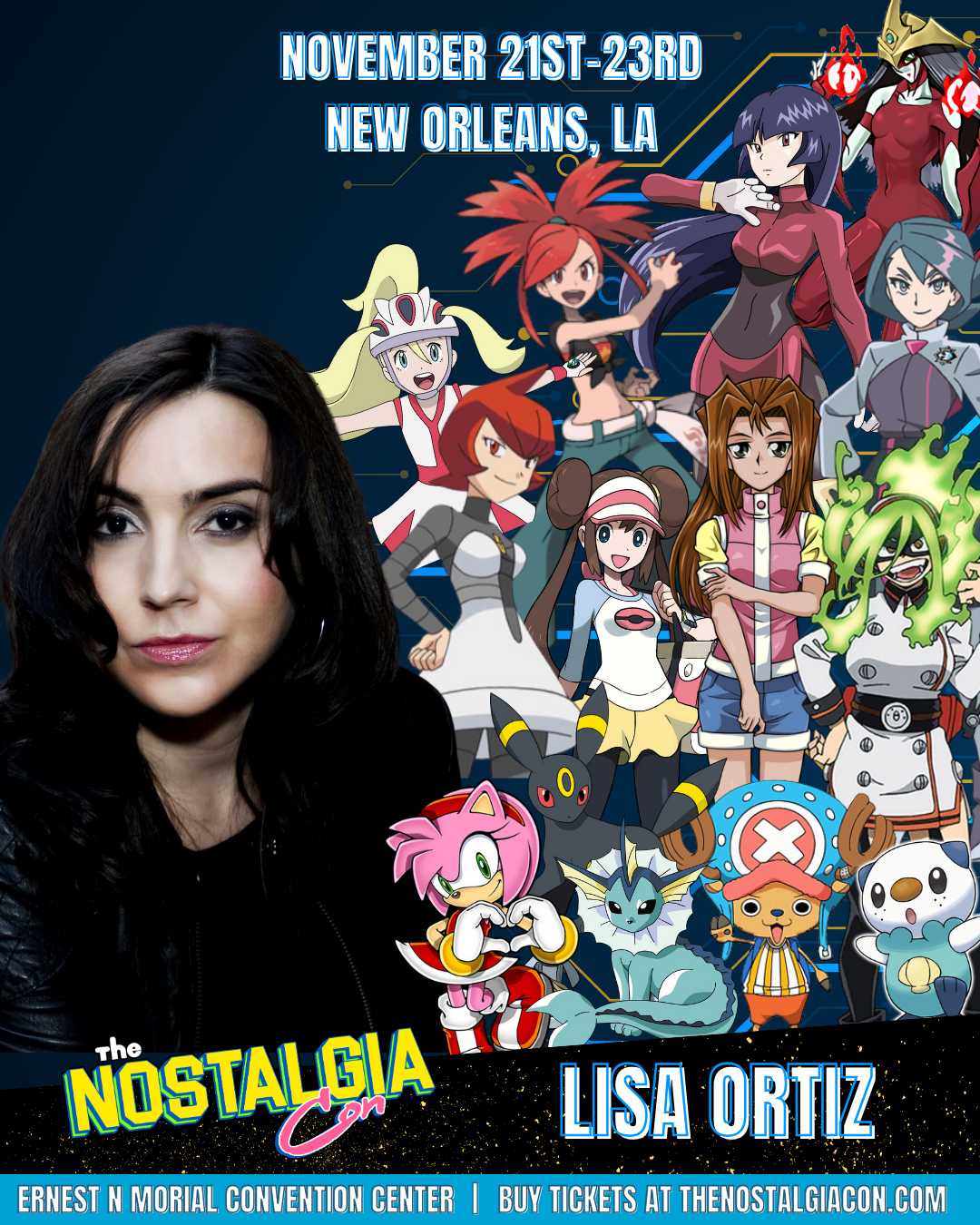 Liz Ortiz.png