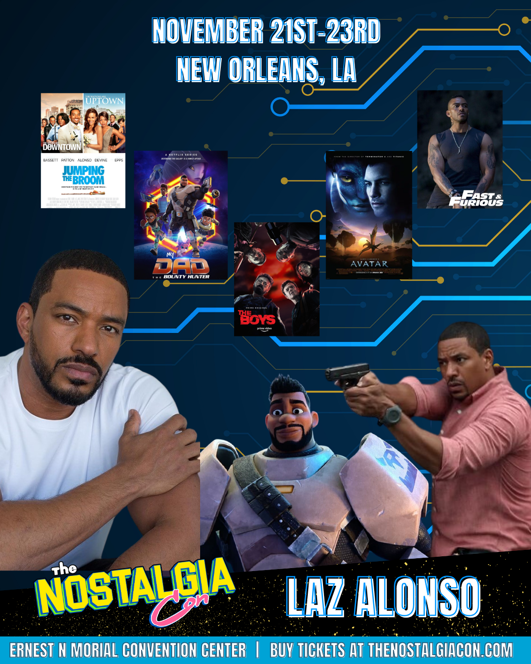 Laz Alonso.png