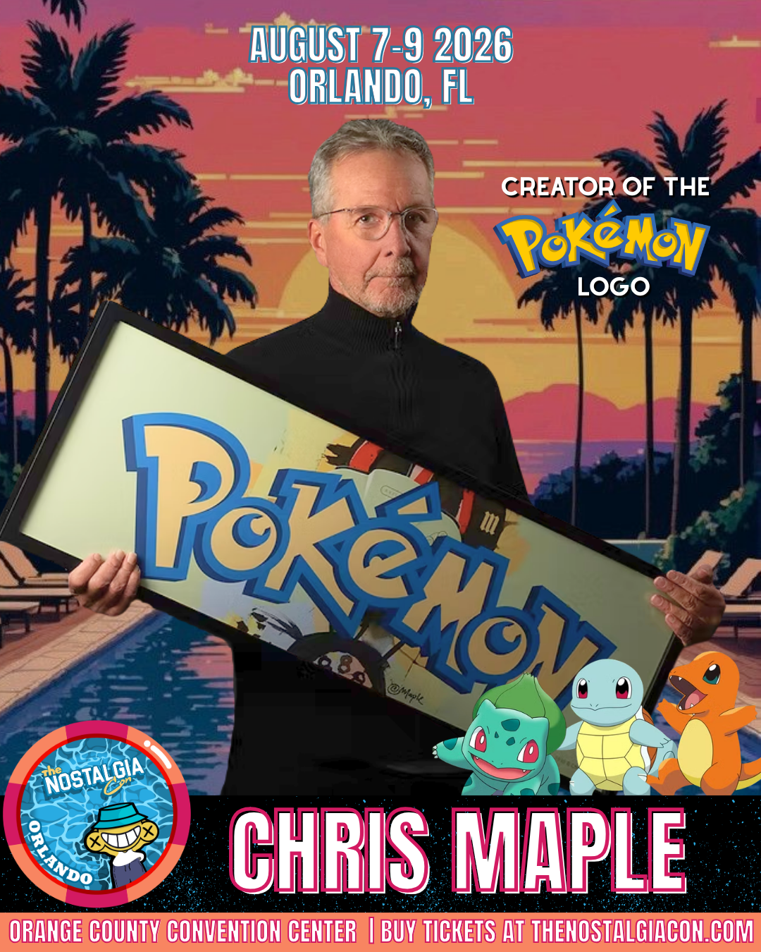 Chris Maple.png