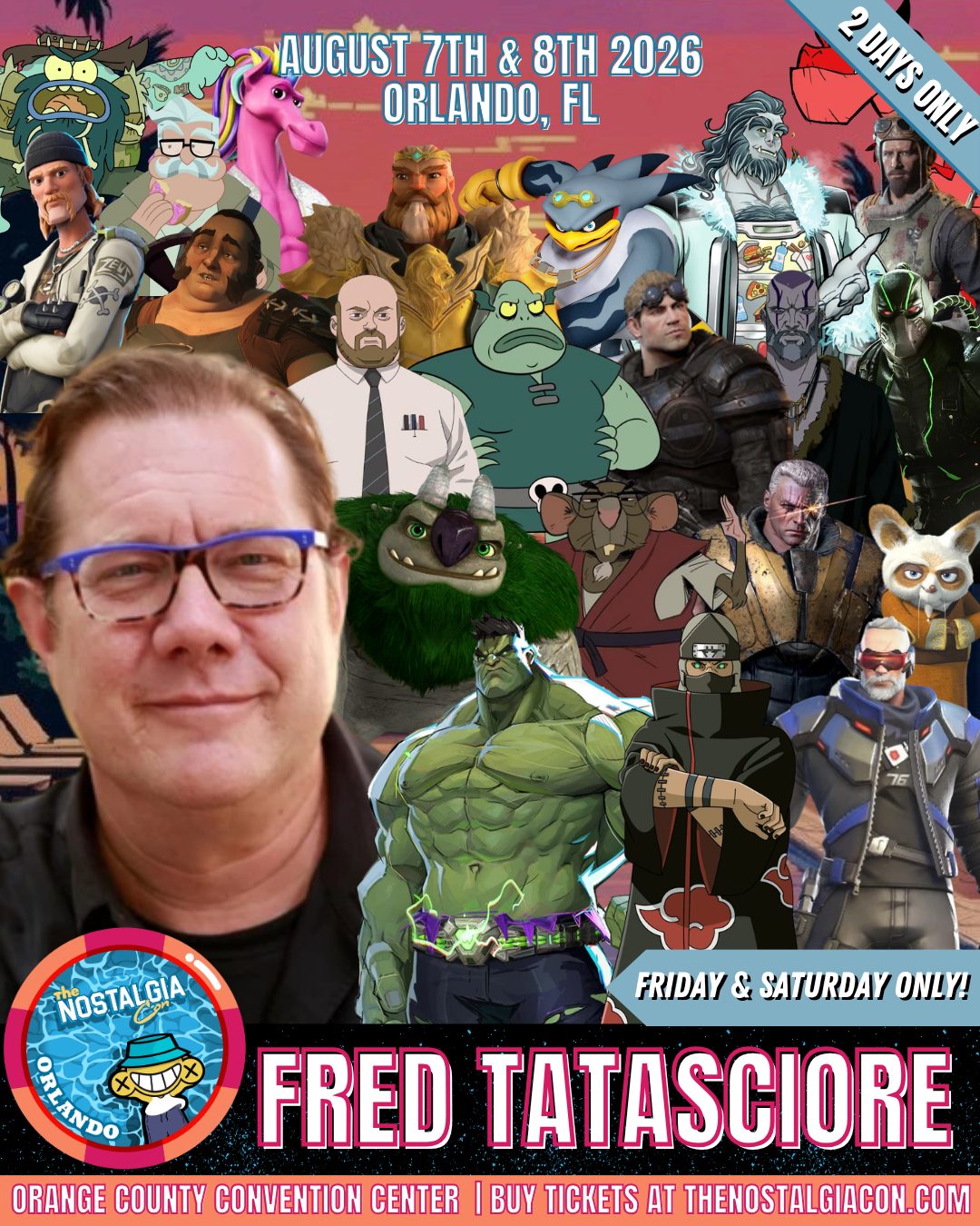 fred tatasciore.png