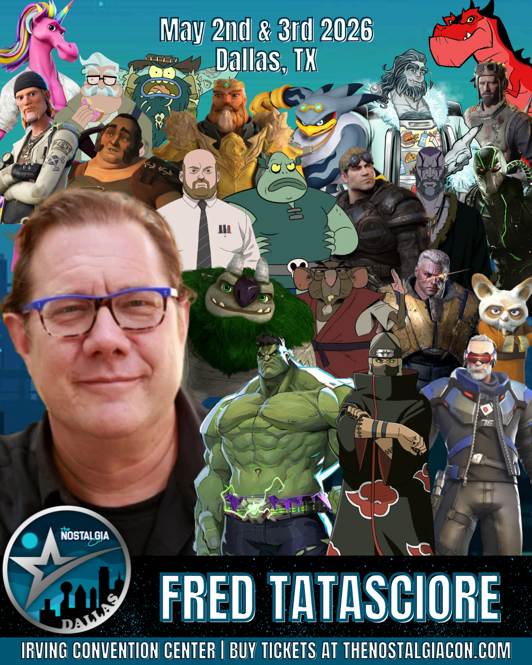 fred tatasciore.png