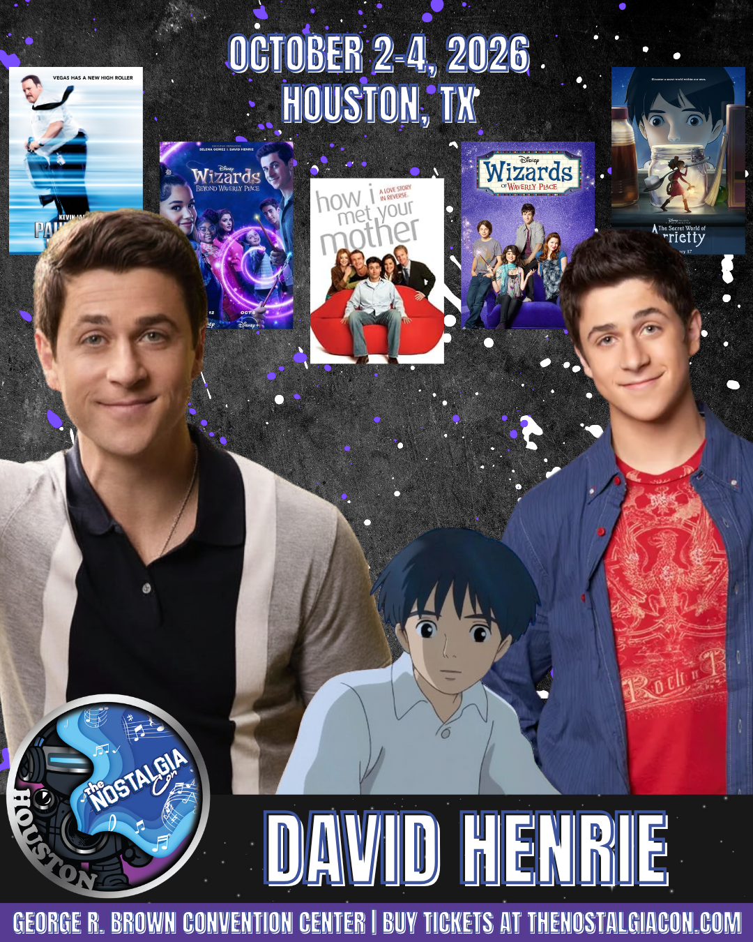 david henrie.png