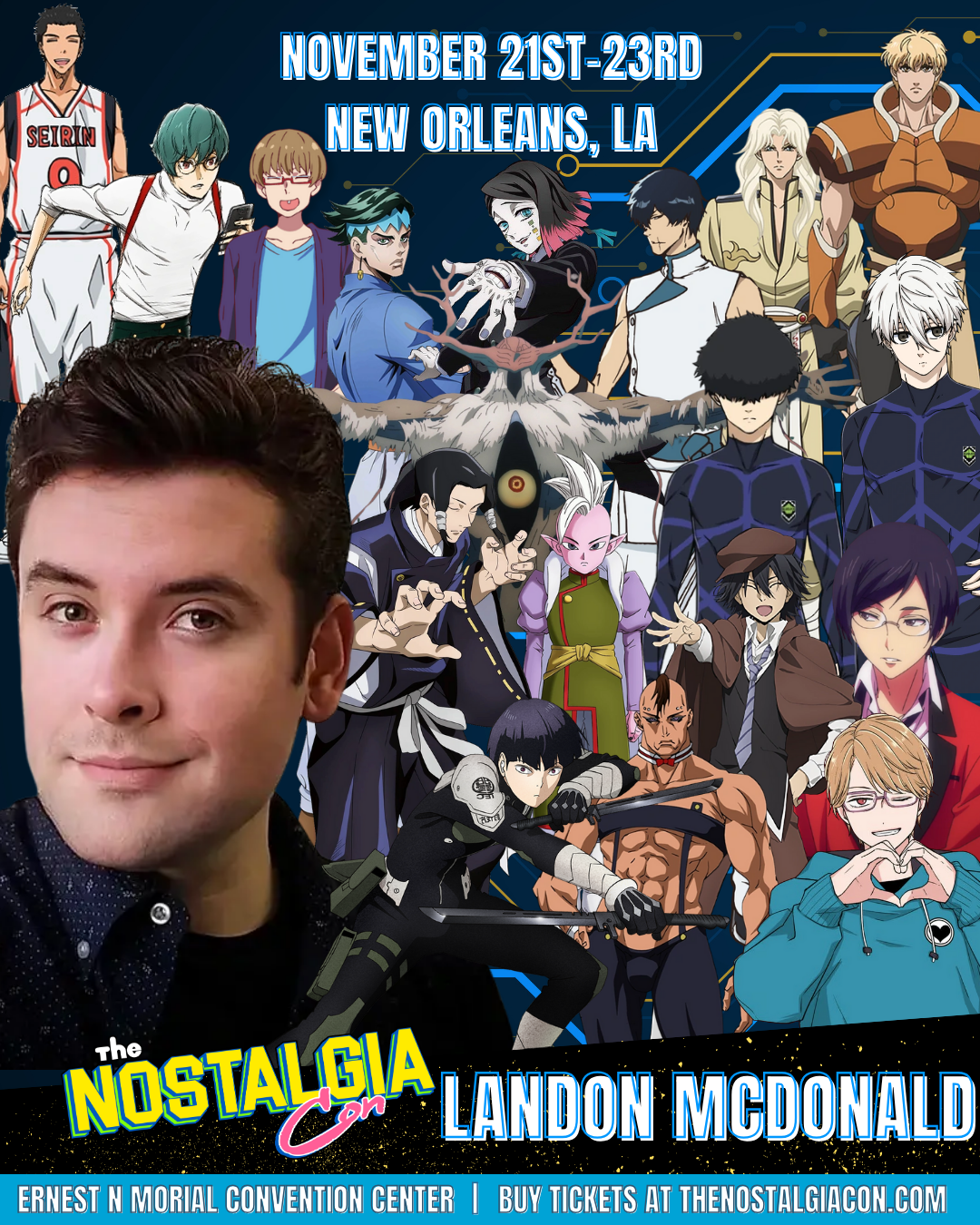 Landon McDonald.png
