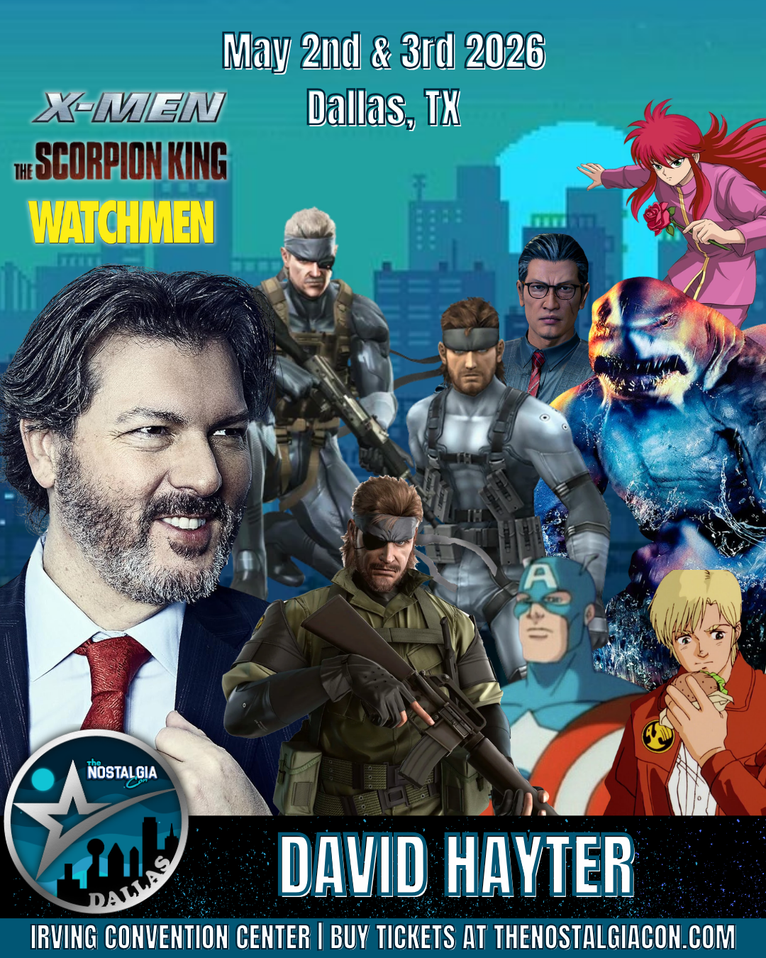 David Hayter.png