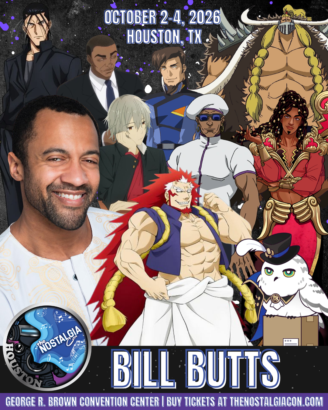 bill butts.png