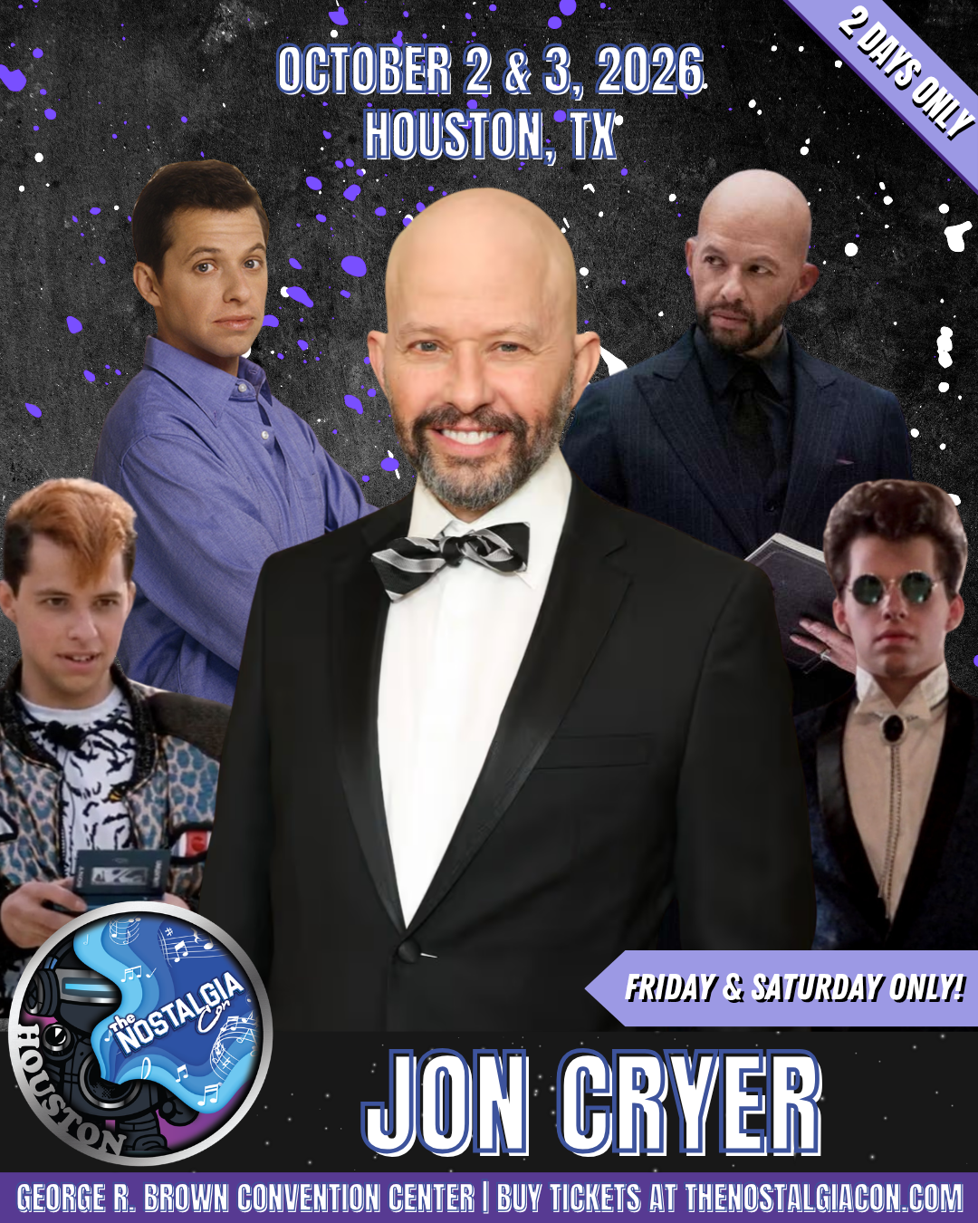 Jon Cryer.png