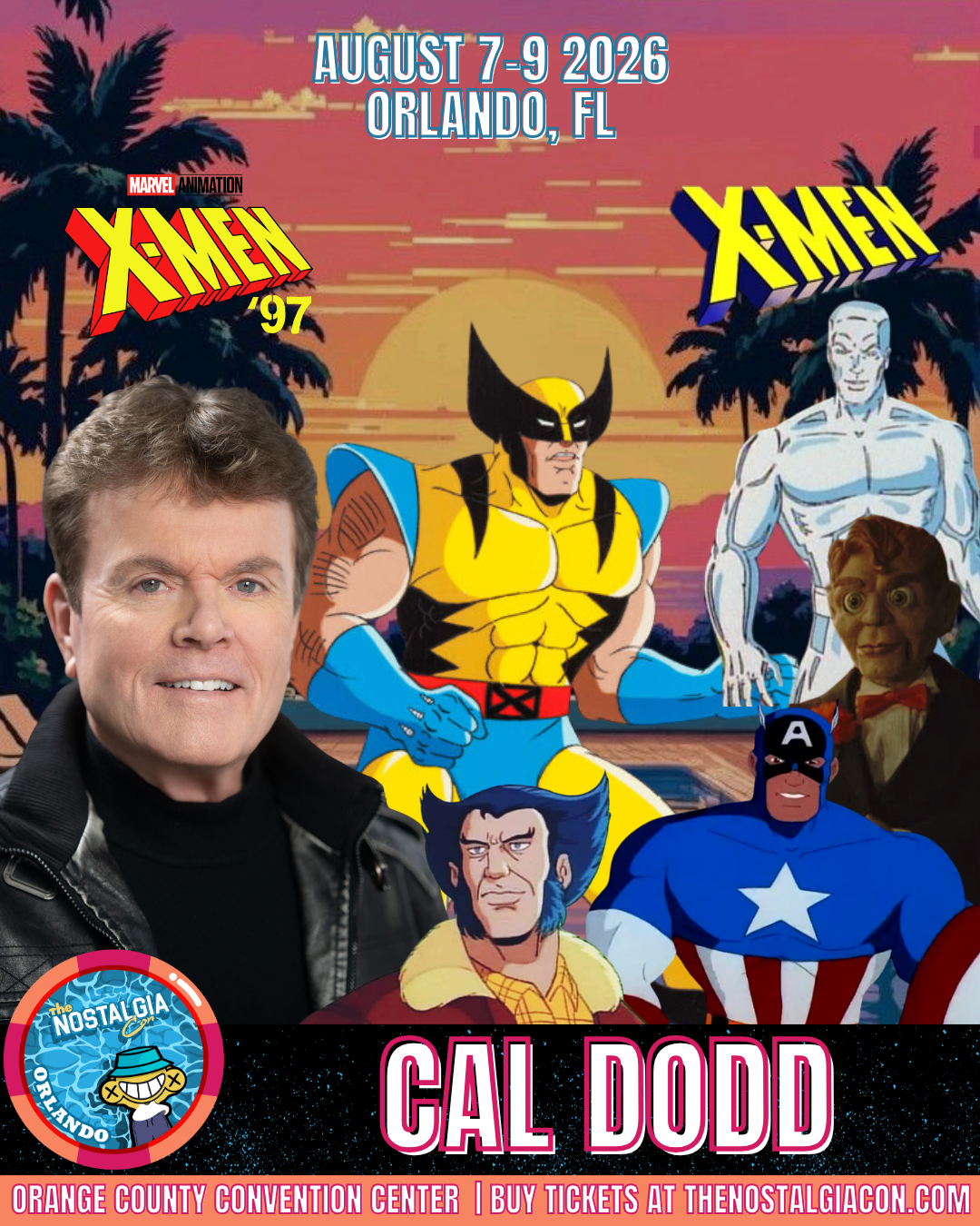 Cal Dodd.png