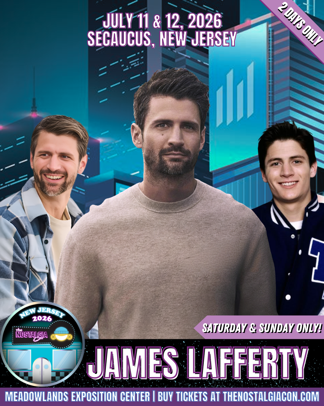 James Lafferty (1).png