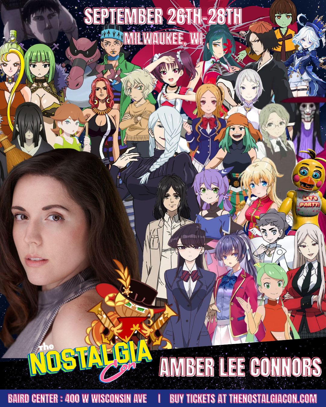 Amber Lee Connors.png