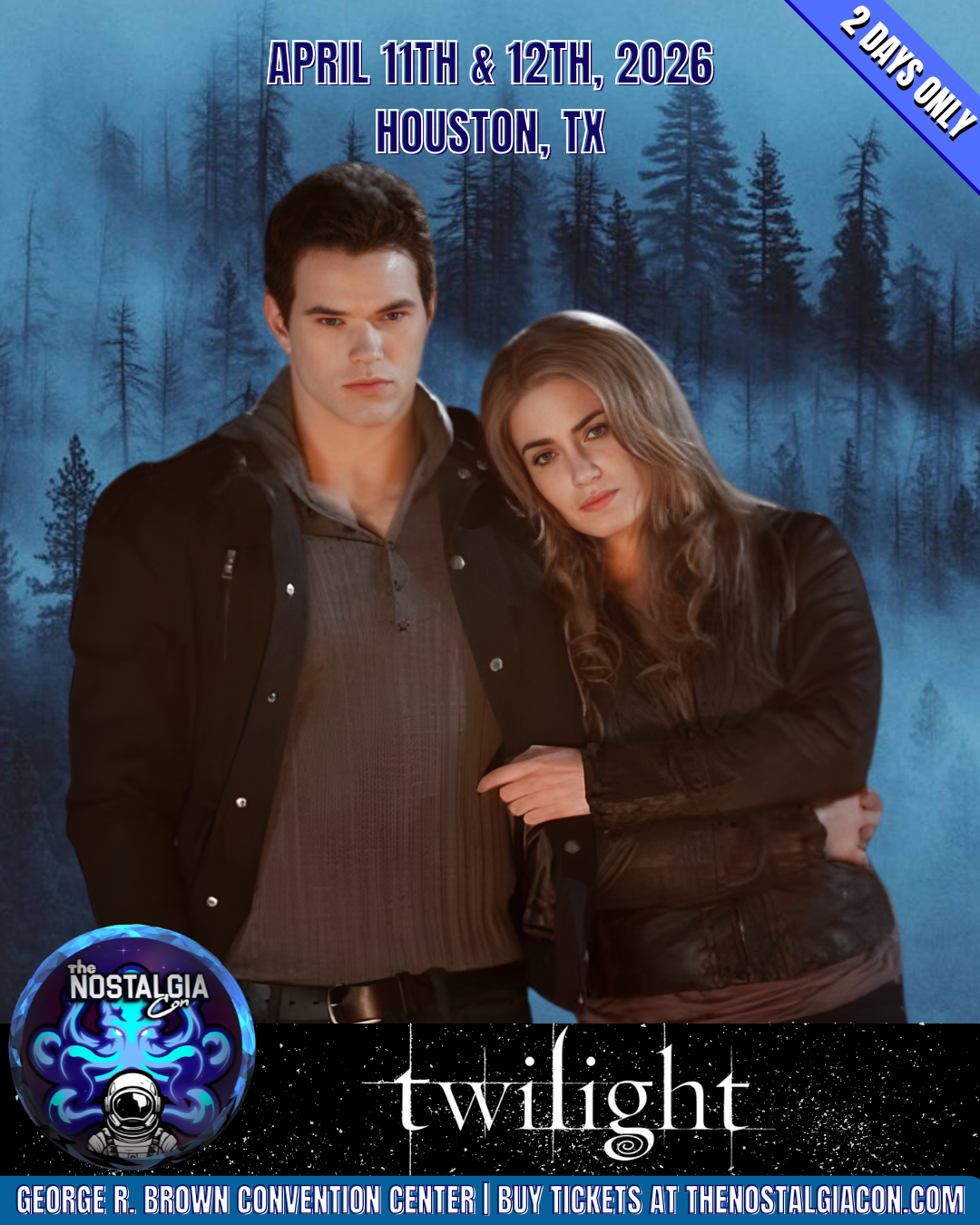 Emmett & Rosaline.png