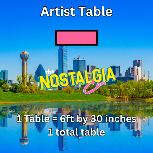 D Artist Table.png