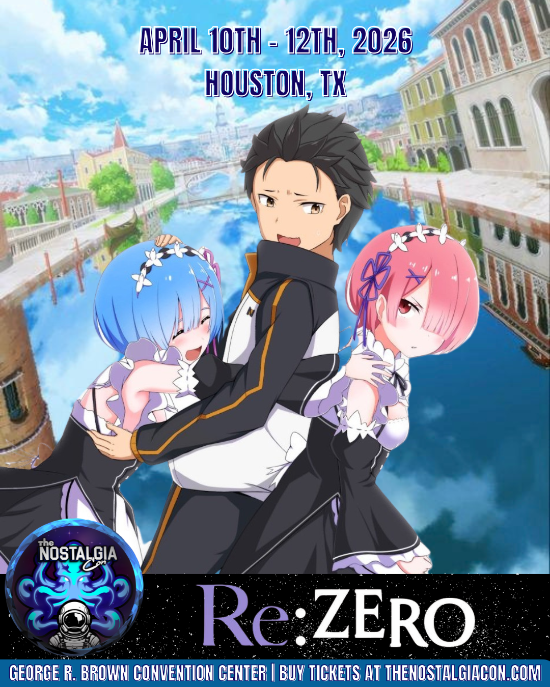 Re Zero.png