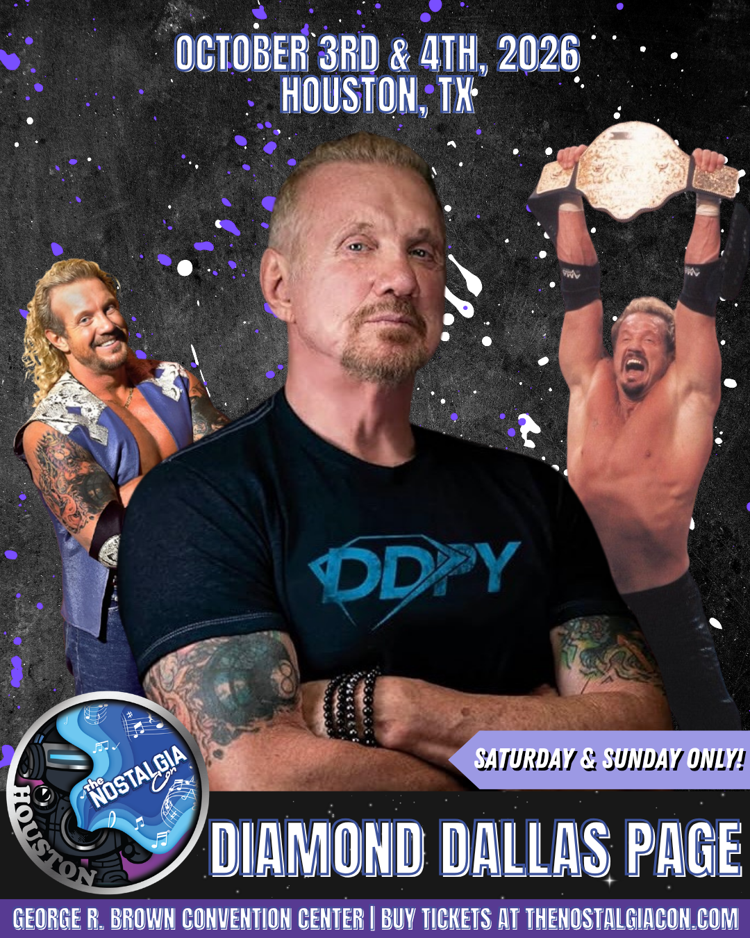 Diamond dallas page.png