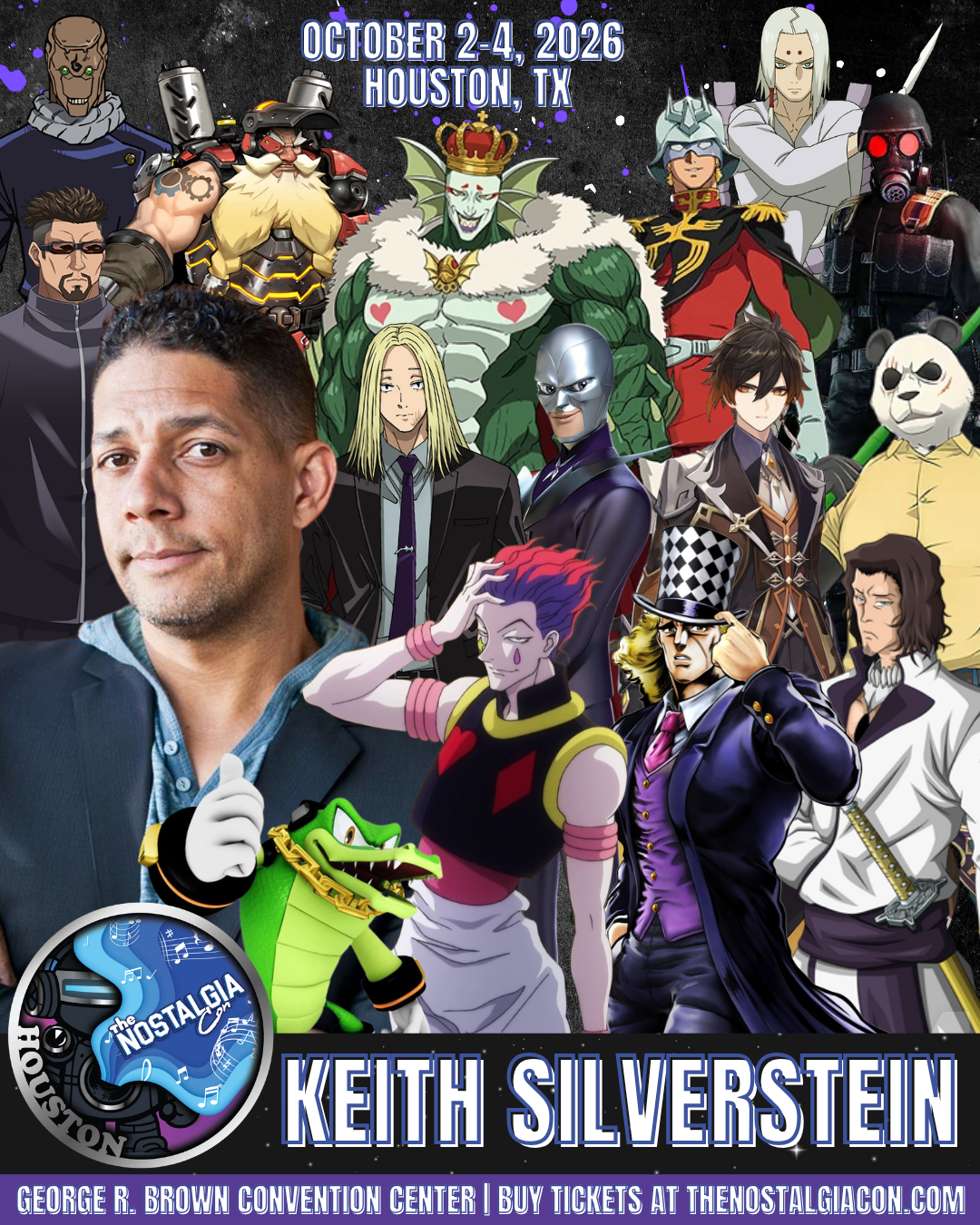 Keith Silverstein.png