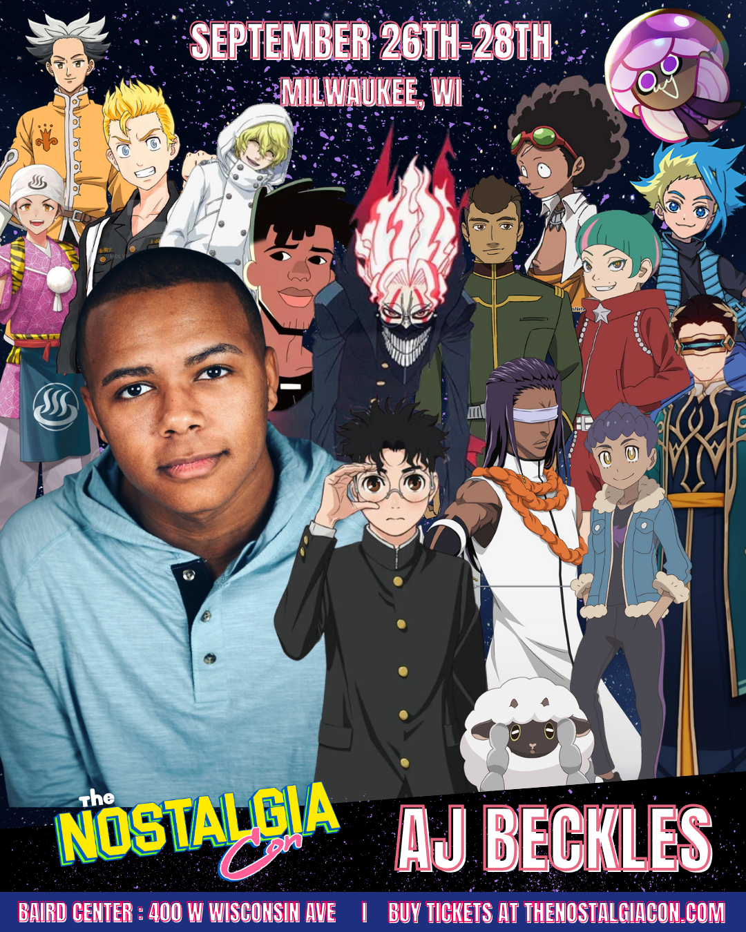AJ Beckles.png