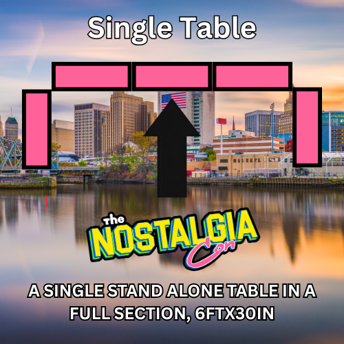 NJ Single Table 2027