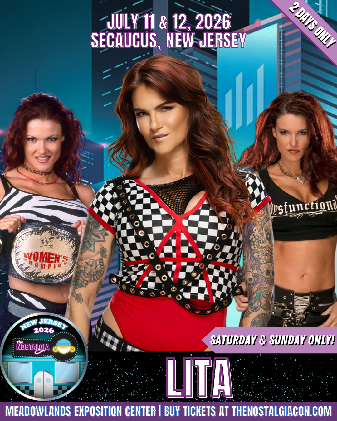 Lita (1).png