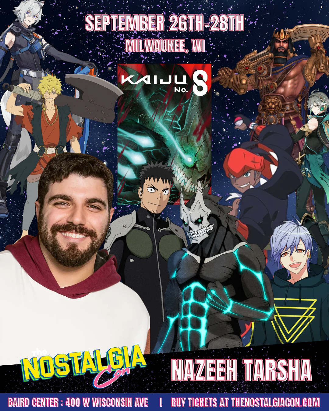 Nazeeh Tarsha.png