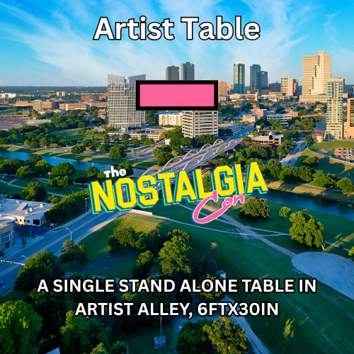 Artist (2).png