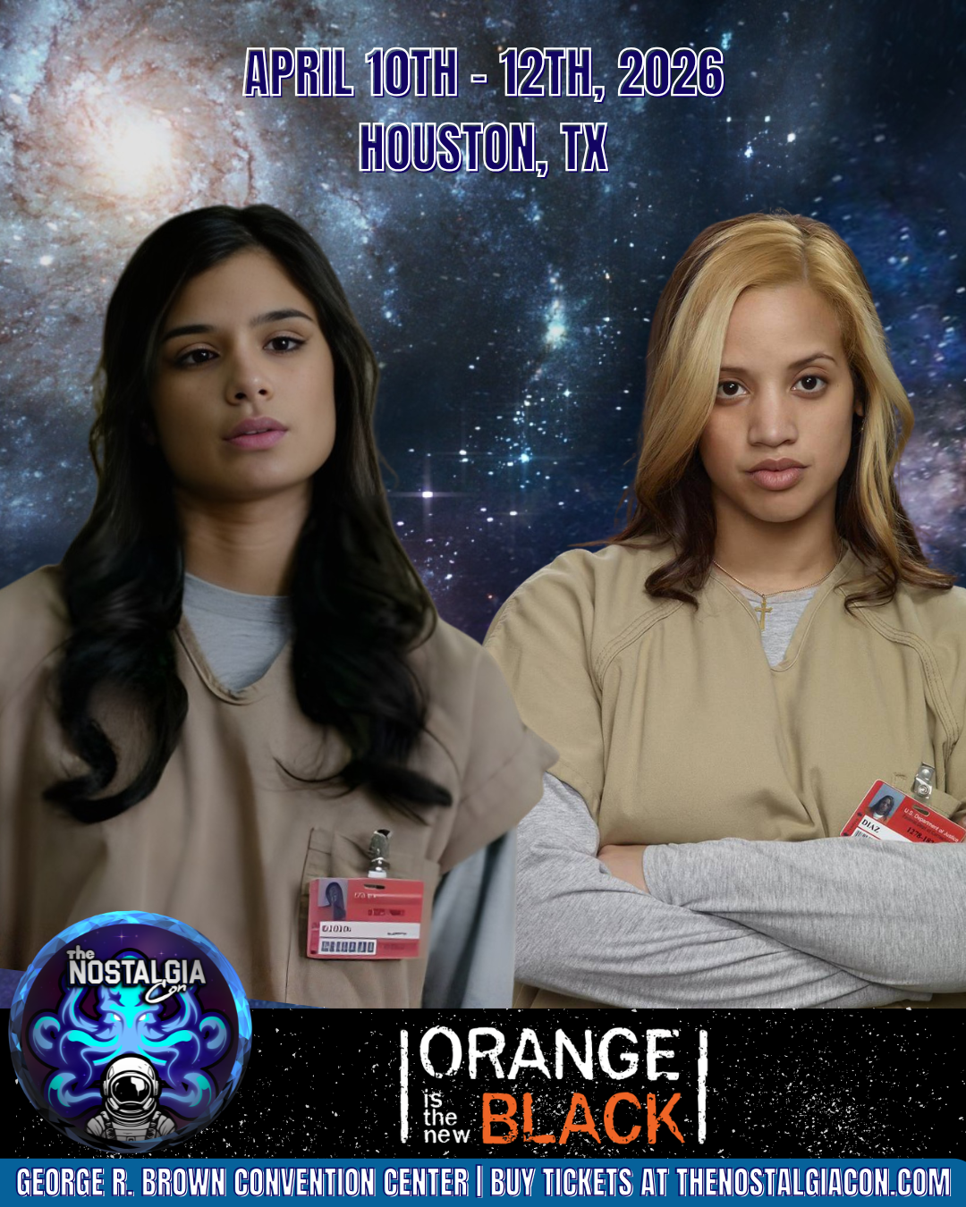 OITNB.png