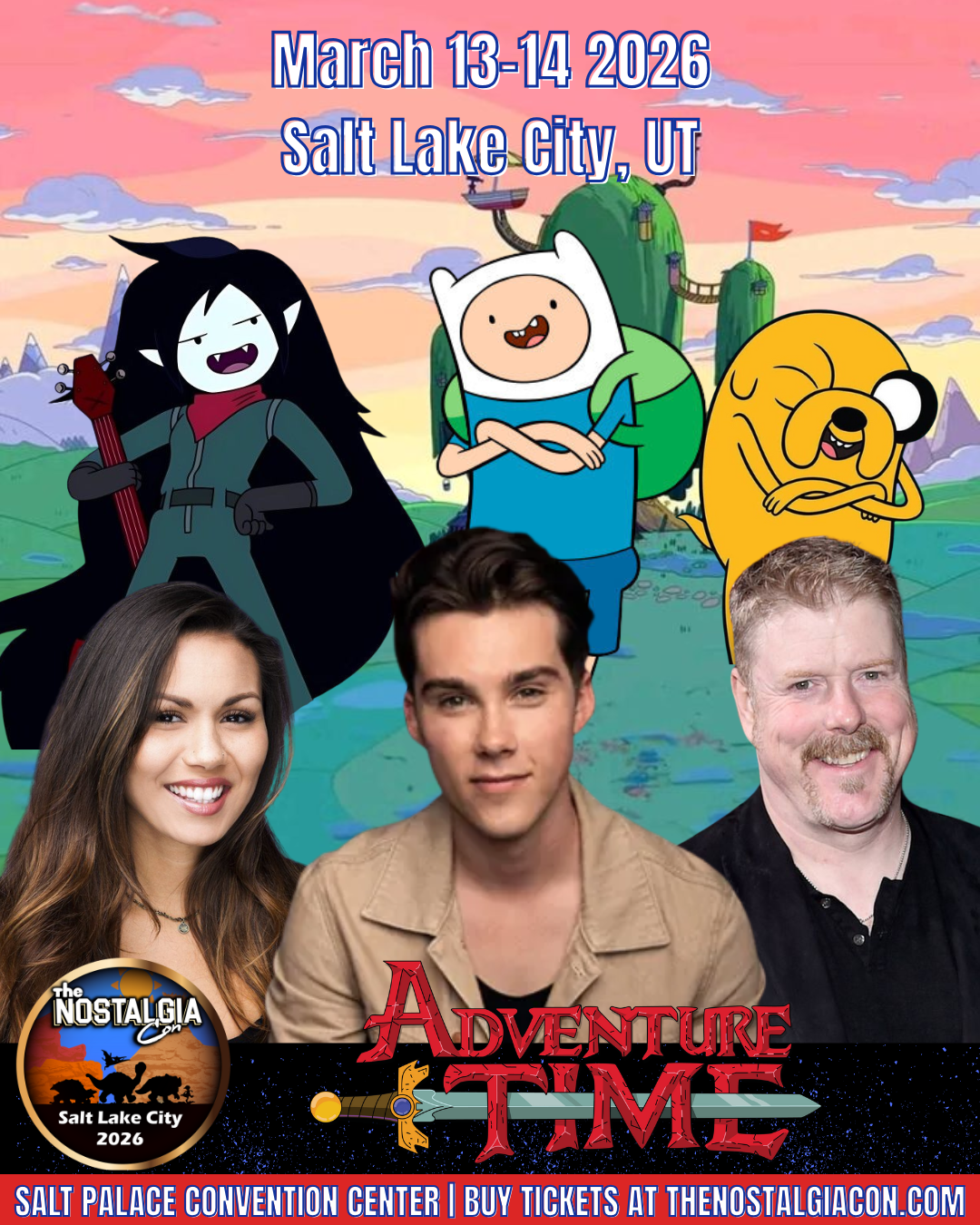Adventure Time  .png