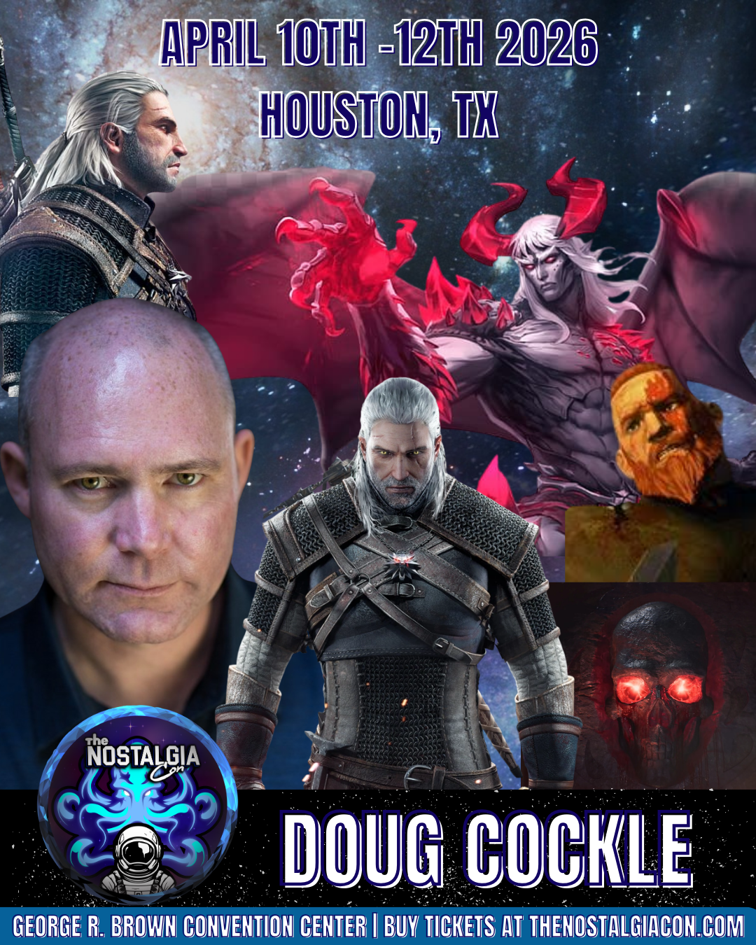 Doug Cockle.png