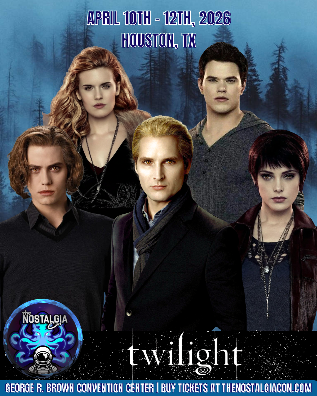 HTX PT 1 Group (2).png