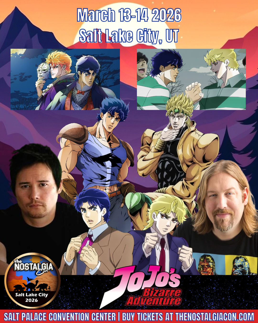 Jonathan & Dio  .png