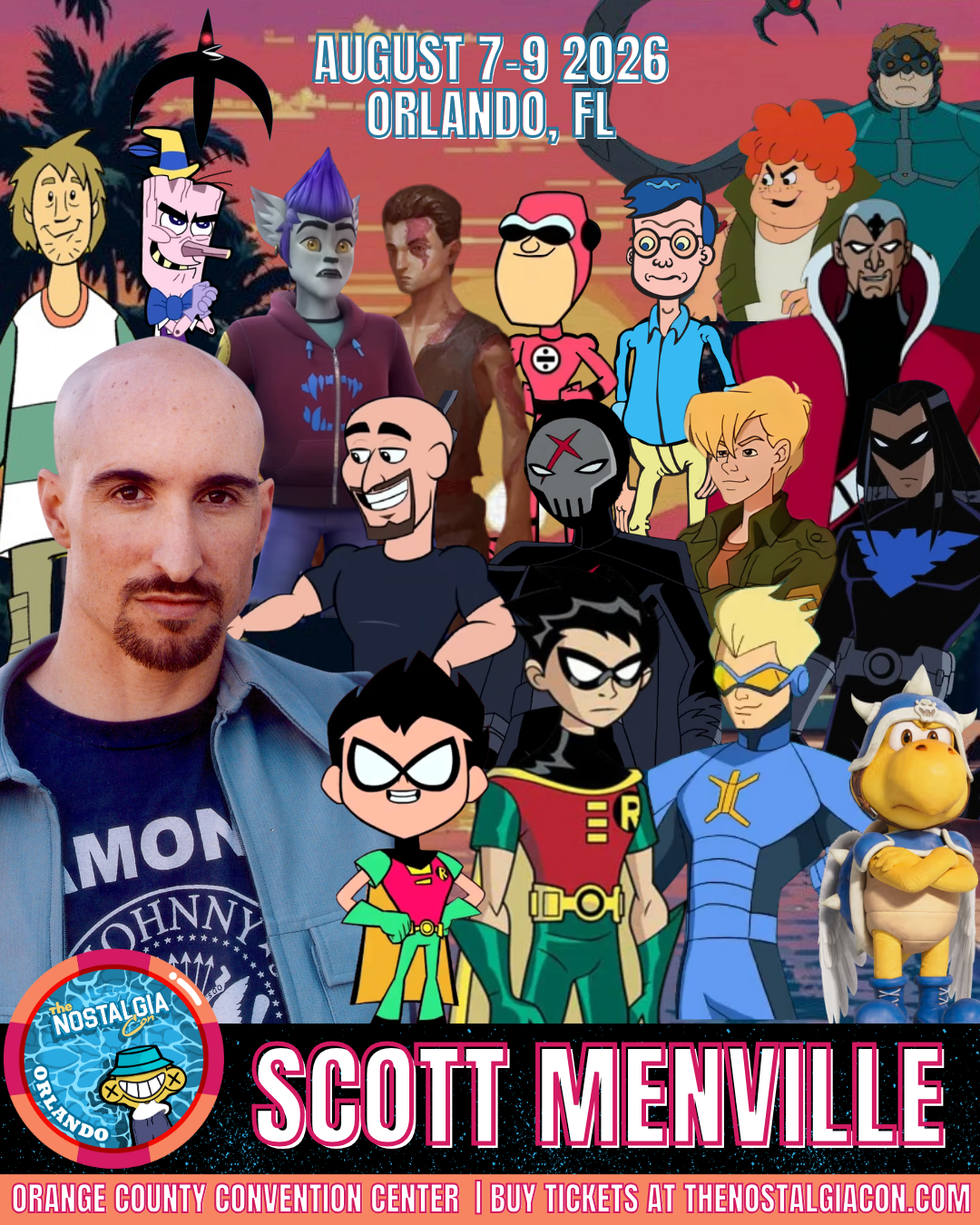 Scott Menville.png
