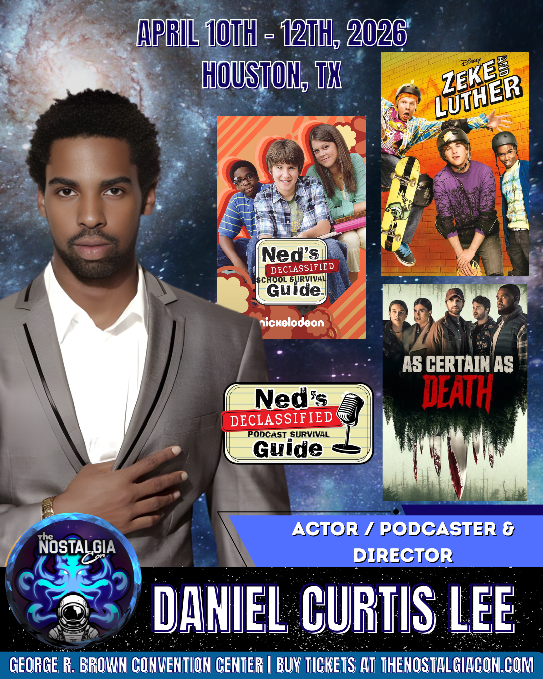 Daniel Curtis Lee .png