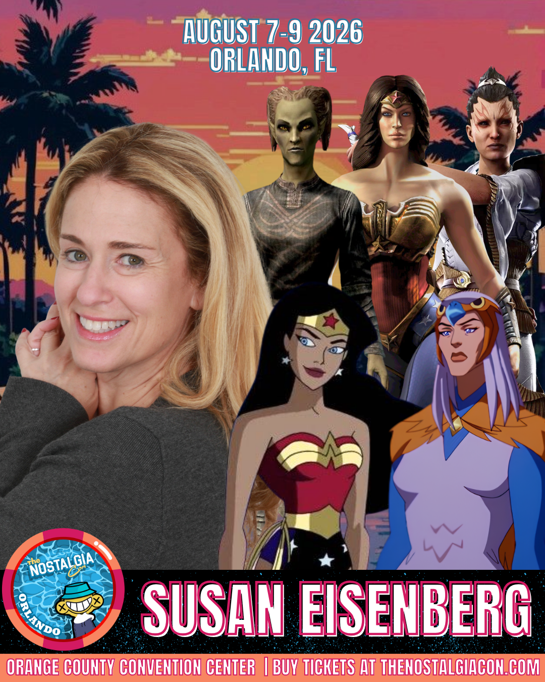 Susan Eisenberg.png
