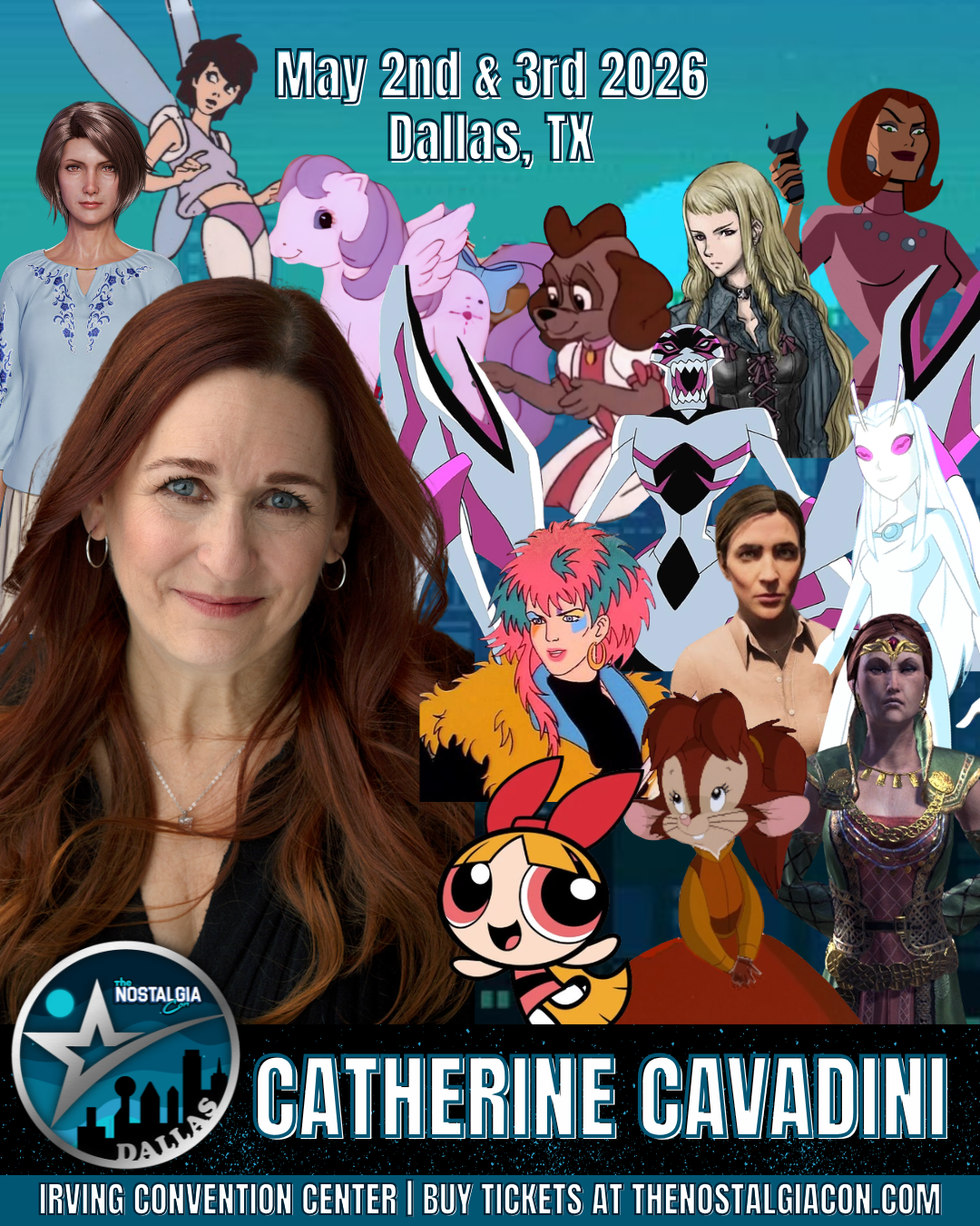 Catherine Cavadini (1).png