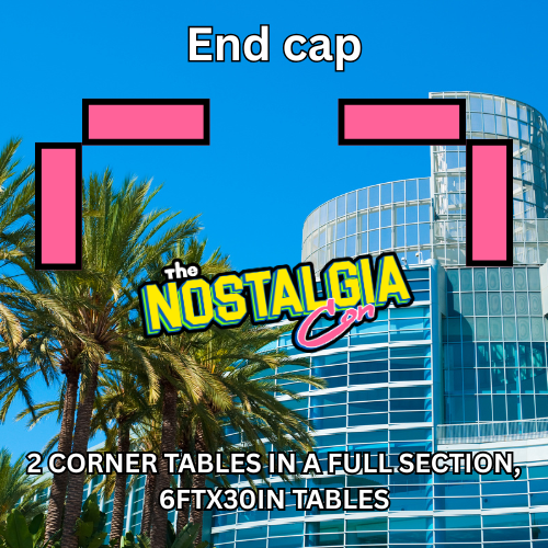 End.png