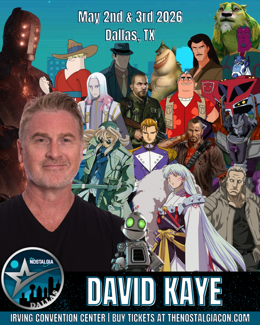David Kaye (1).png