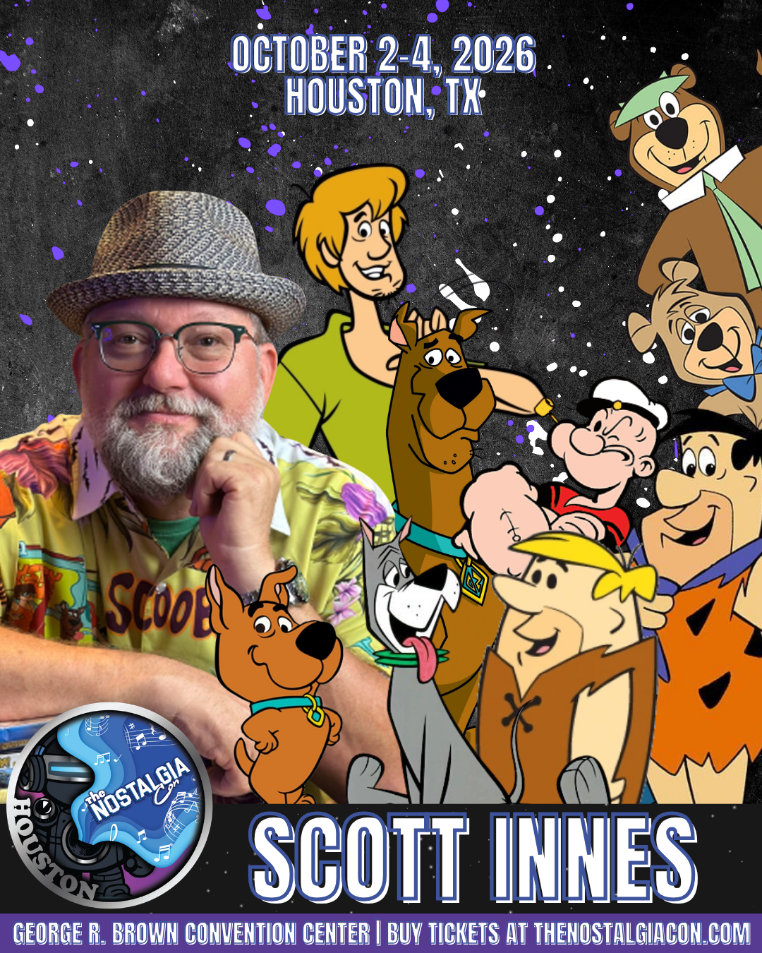 Scott Innes.png