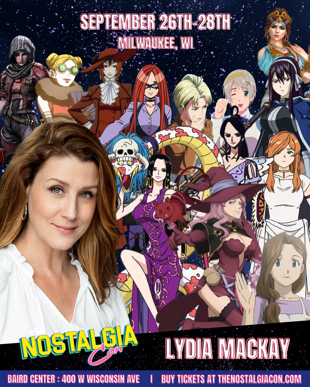 lydia mackay.png