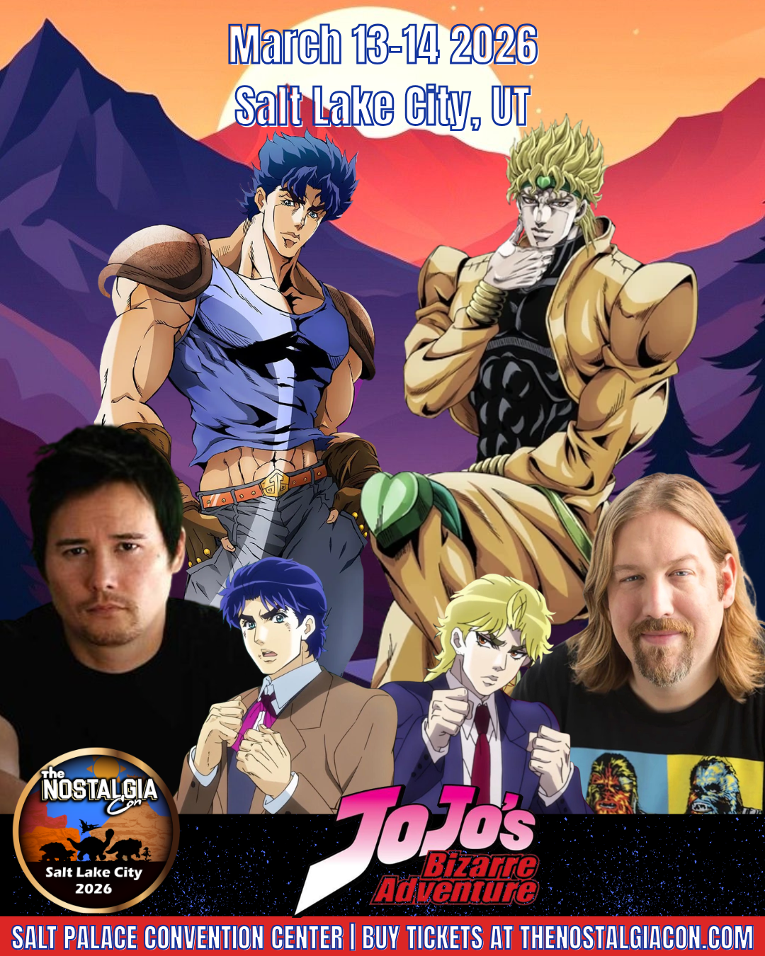 Jonathan & Dio  .png