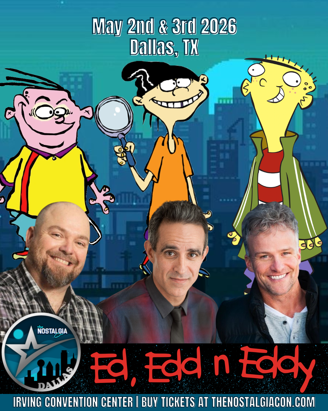 Dallas Group.png