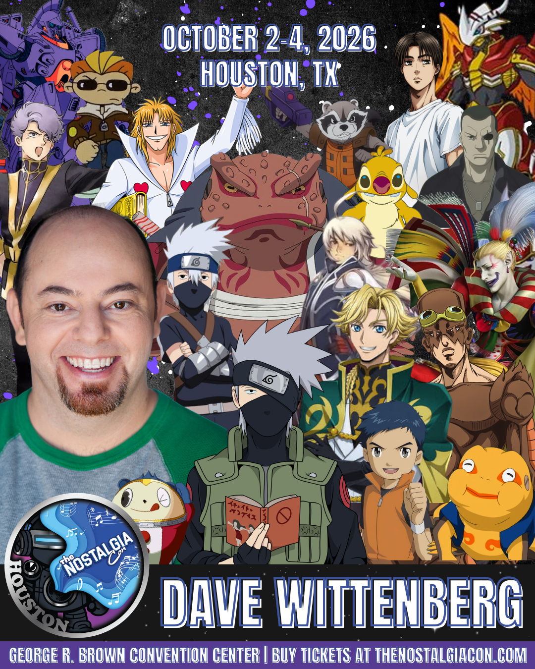 Dave Witt.png