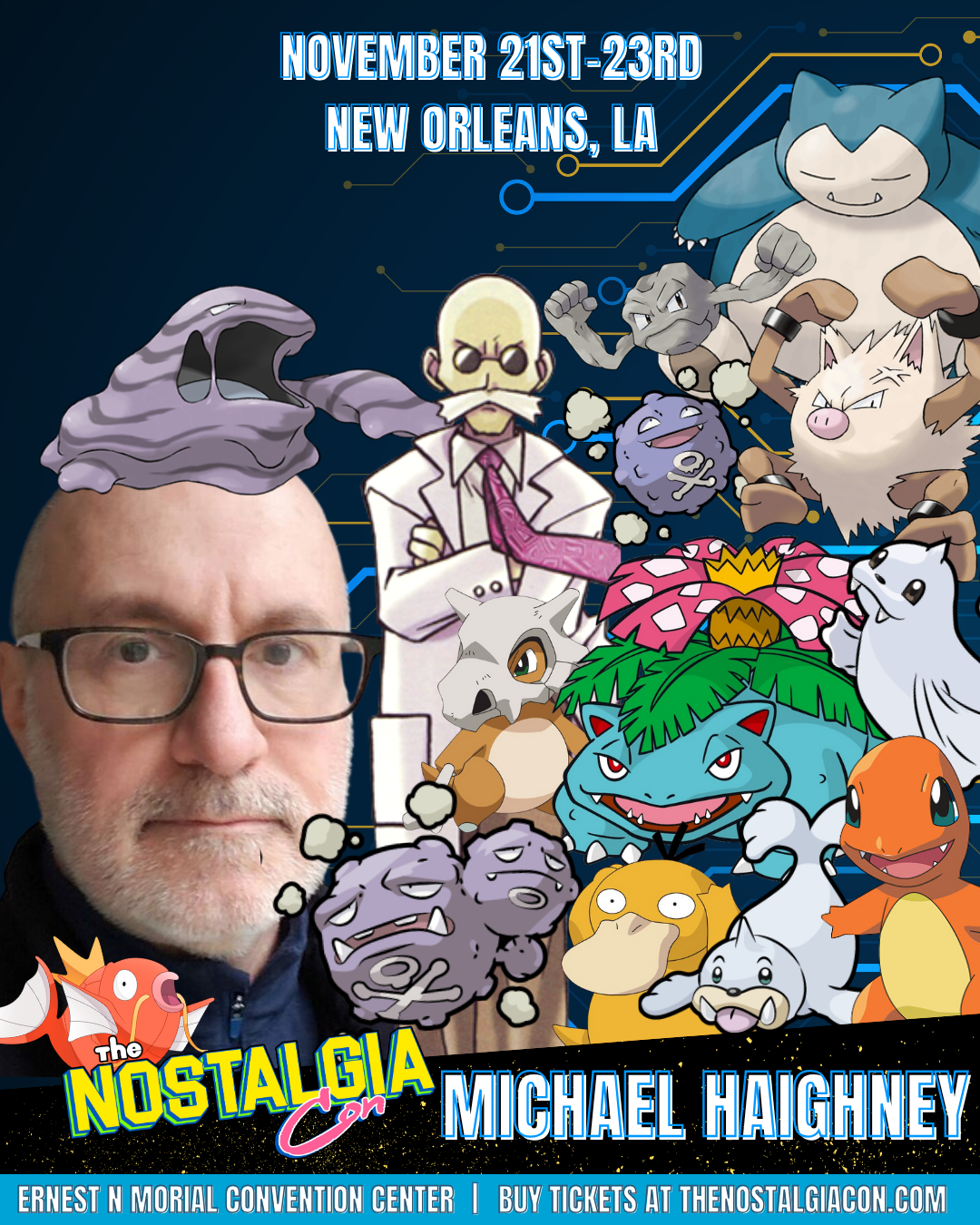 Michael Haighney.png