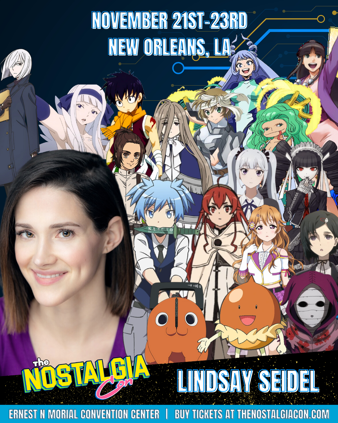 Lindsay Seidal.png