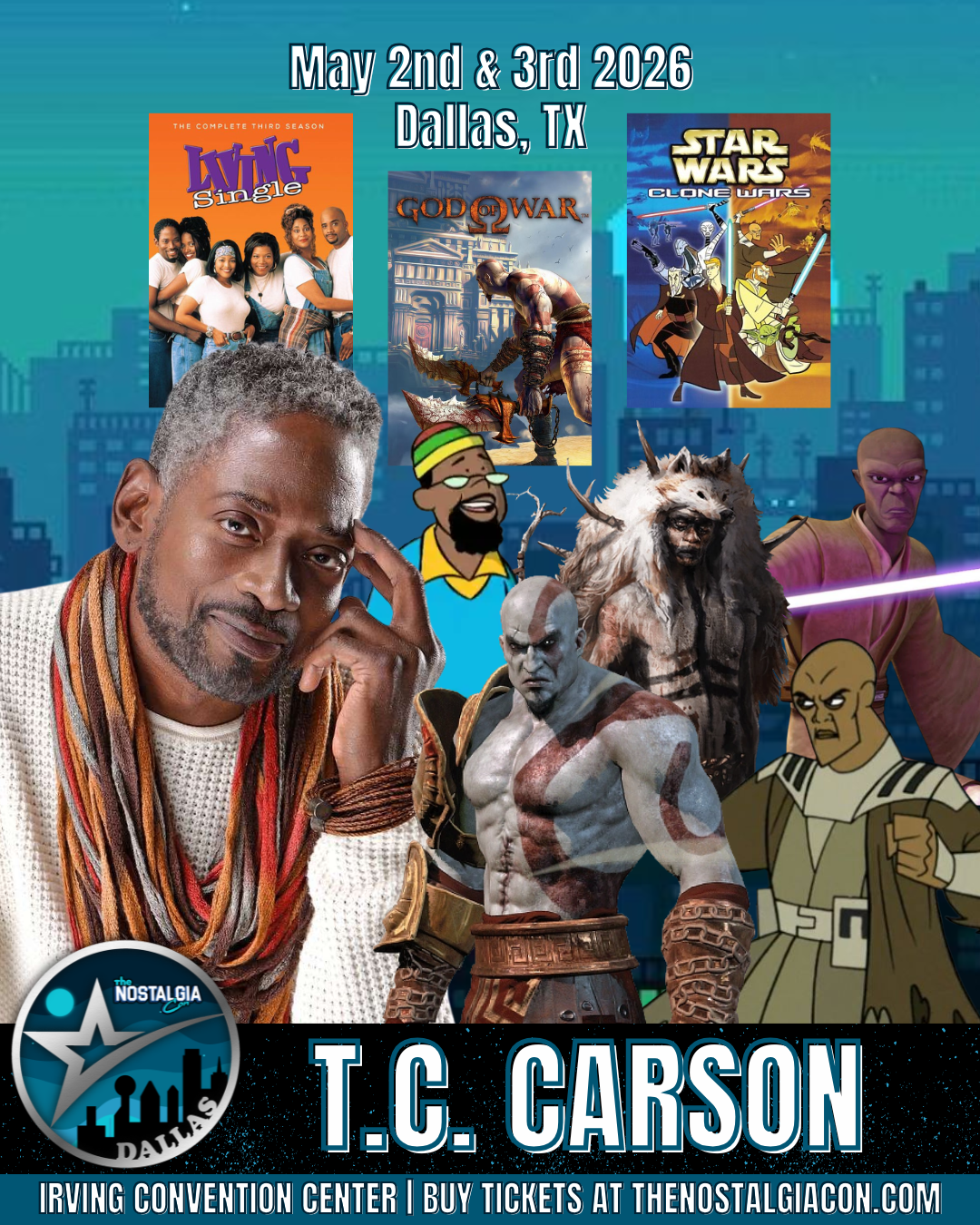 T.C. Carson.png
