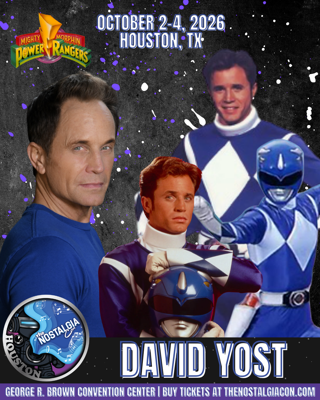 David Yost.png