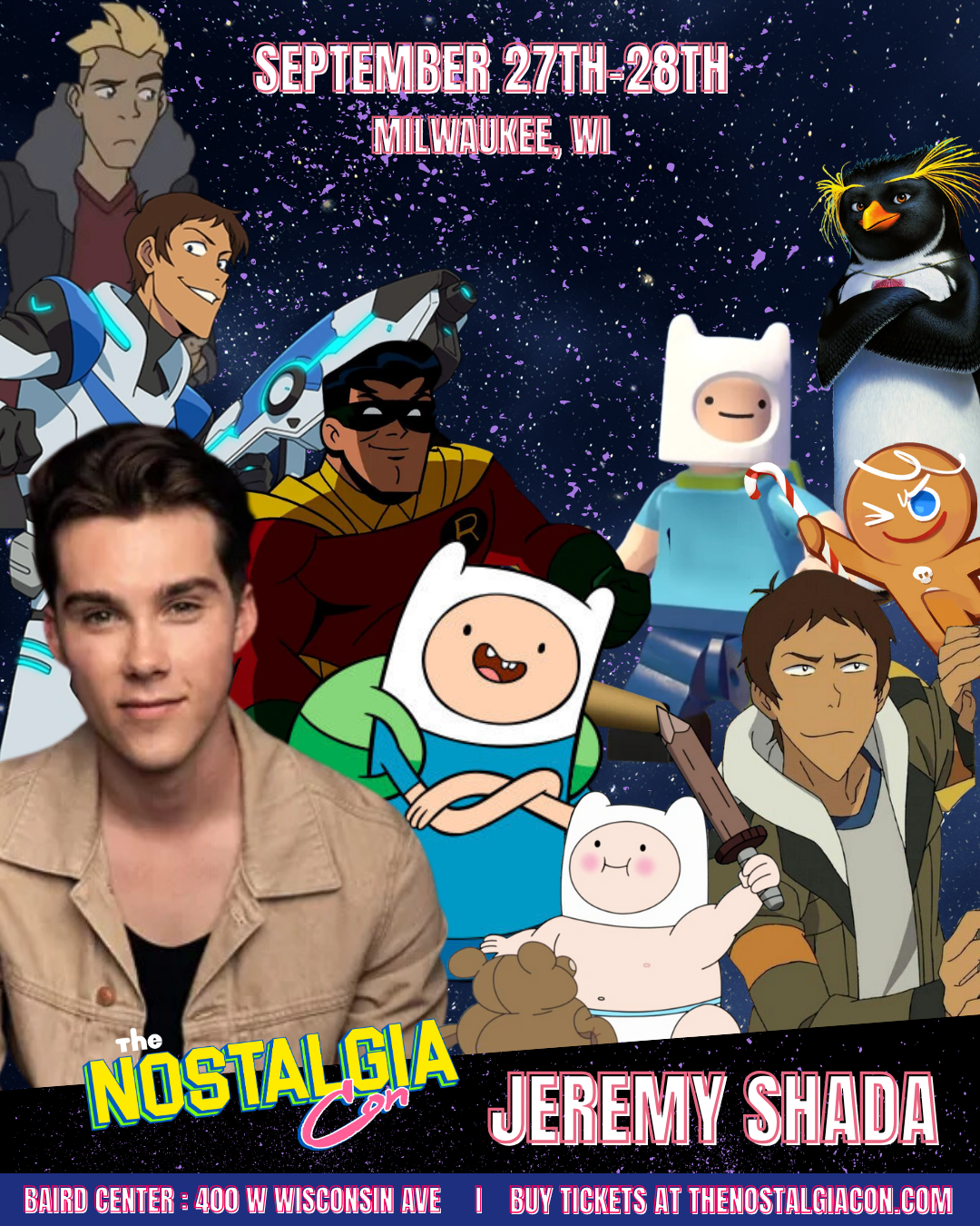 Jeremy Shada.png