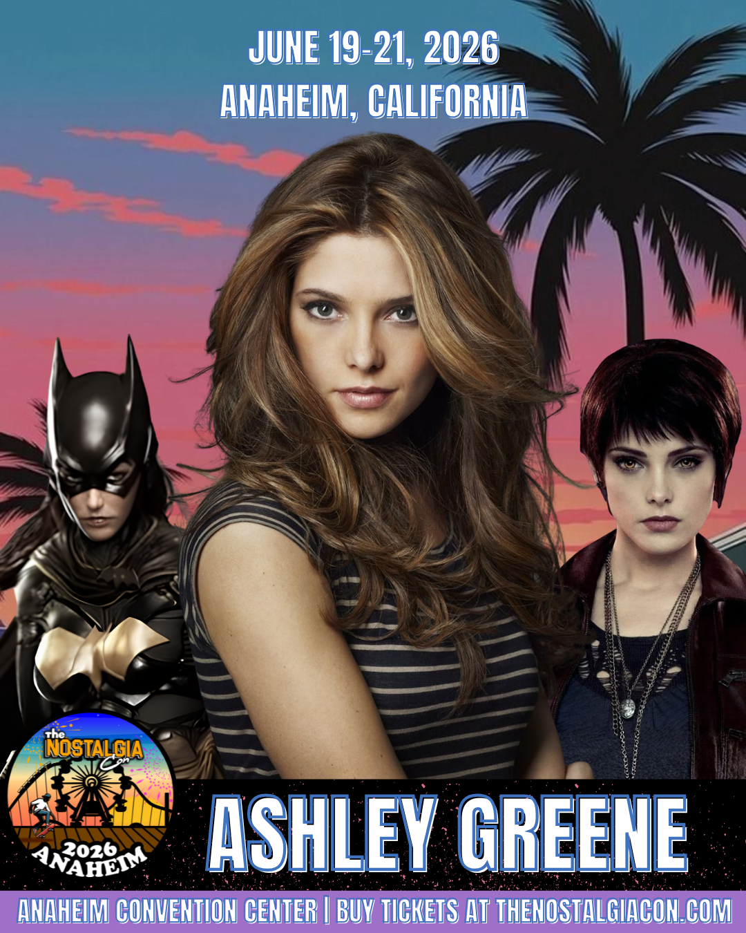 Ashley Greene.png
