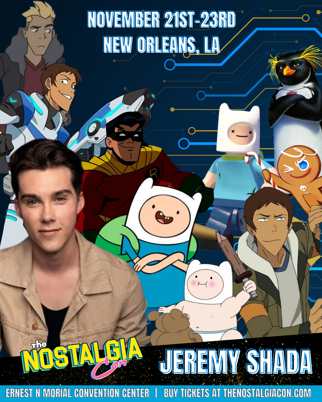 Jeremy Shada.png