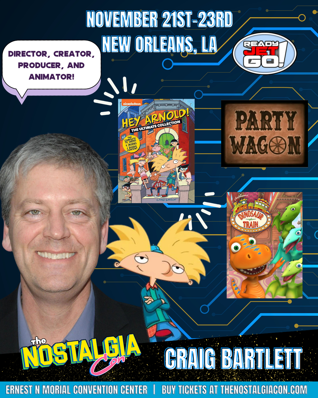 Craig Bartlett.png