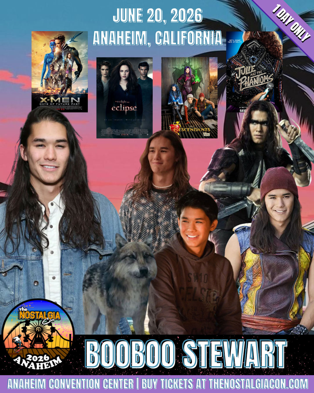 Booboo Stewart.png